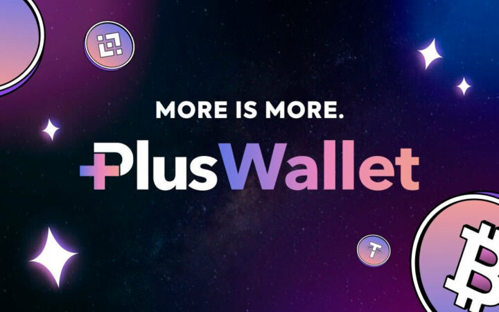 Plus Wallet’s 15-Minute Token Listings Boost Adoption While Gate.io’s $10M Investment Fuels TON’s Web3 Growth & Telegram Projects