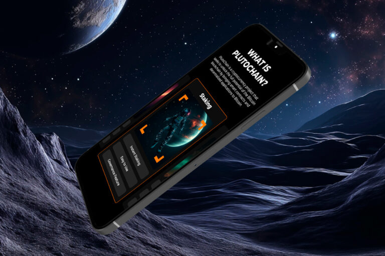 Ripple Price Prediction Predicts Bullish Momentum for XRP