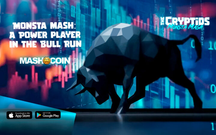 SHIB vs. PEPE vs. MASH: Which Meme Coin Holds the Most Potential Before the Bull Run Ends?