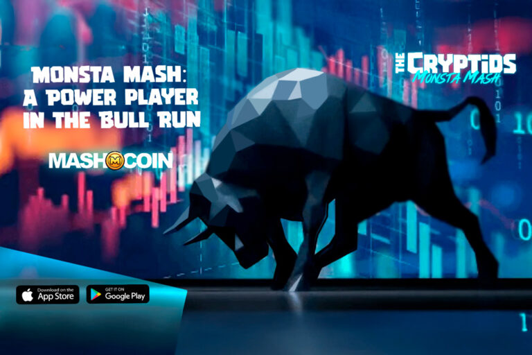 SHIB vs. PEPE vs. MASH: Which Meme Coin Holds the Most Potential Before the Bull Run Ends?