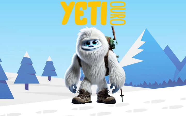 Ethereum ETF Sees $10M Investment, Dogwifhat Skyrockets Post Elections, Investors Increase Yeti Ouro Holdings before Price Jump