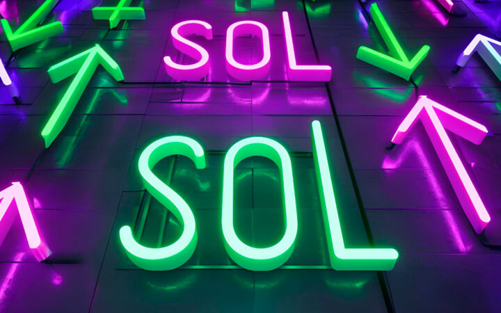 Solana Price Prediction: SOL Analysts Sense $300 In Q4 As Meme Coin Investors Buy More Pepe and Viral New Meme Coin