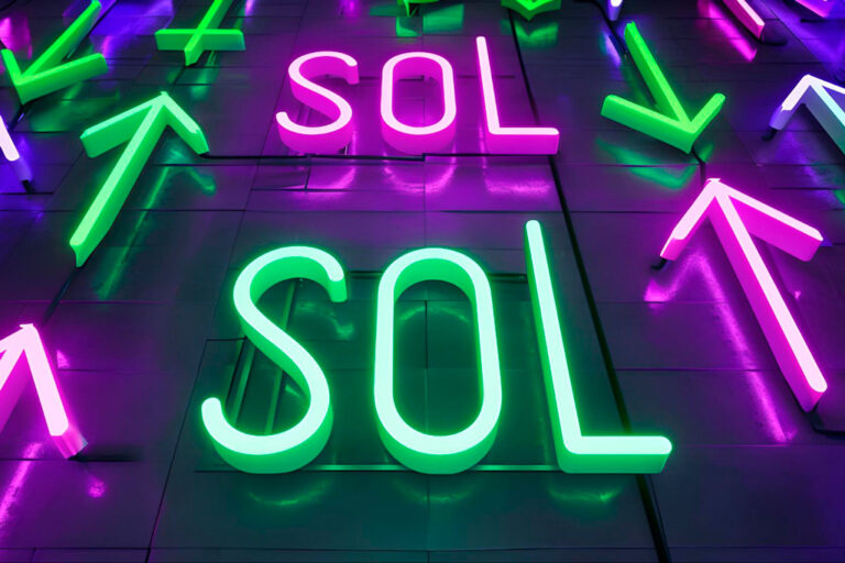Solana Price Prediction: SOL Analysts Sense $300 In Q4 As Meme Coin Investors Buy More Pepe and Viral New Meme Coin