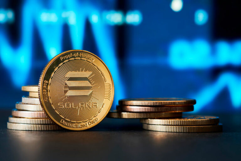 Solana Price Prediction: SOL Analysts Sense $300 In Q4 As Meme Coin Investors Buy More Pepe And Viral New Meme Coin