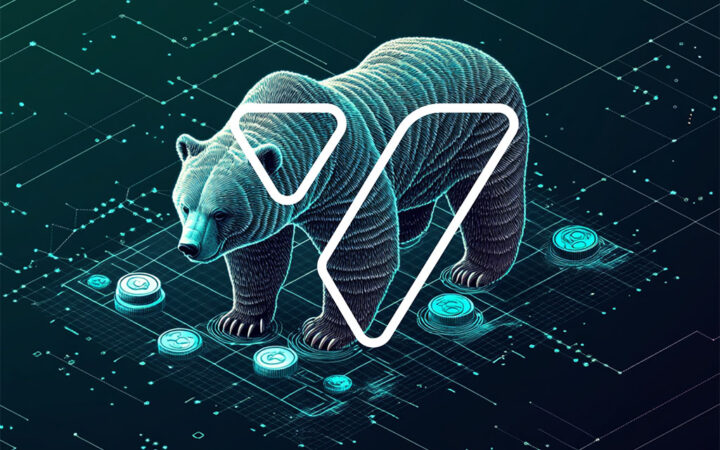 SOL and AVAX Register More Gains, New Altcoin Lunex Still Leads Pack