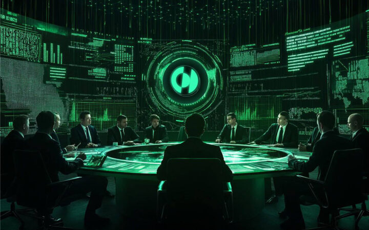 Solana Meme Coins Have Massively Outperformed DOGE This Year, What Crypto’s Have 10x Potential This Winter?