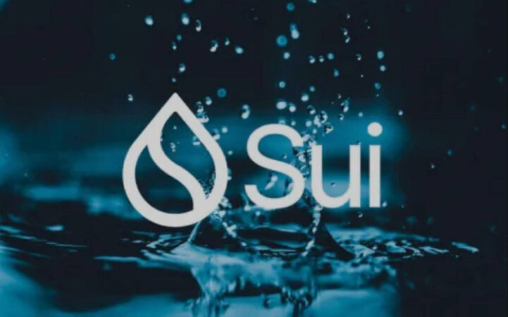 SUI’s Stable Surge to $3.5 Ignites Whale Interest in SnoozeCat ($ZZZZCAT) Presale