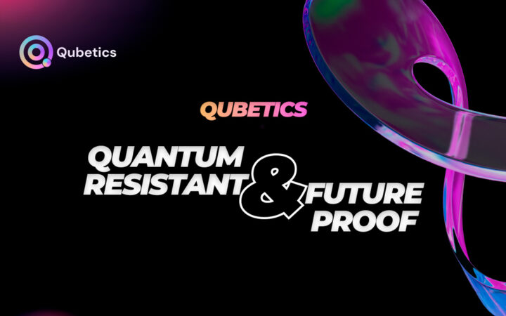 Regretting Not Investing in Chainlink Sooner? This New Presale Could Change Your Financial Future