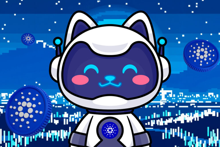 Best Crypto To Buy Right Now: Three Altcoins That Could Explode In 2025, $CUTO, $ADA And $TON