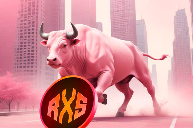 Top 5 Altcoins to Invest in Right Now for the Upcoming Bull Run
