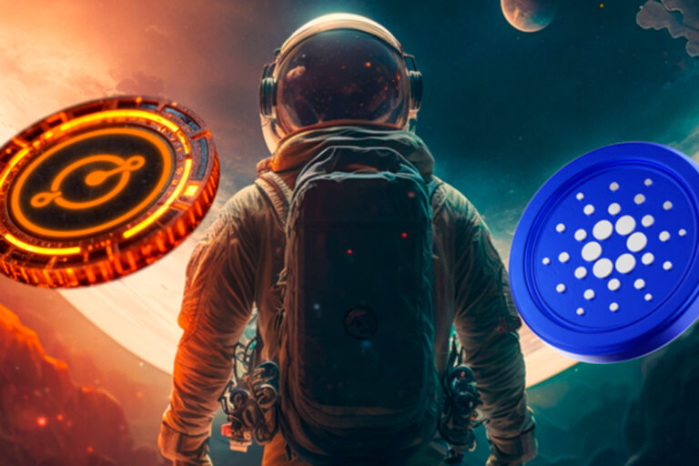 Cardano Price Prediction: Why Experts See Cardano as a Top Contender for 10x Growth