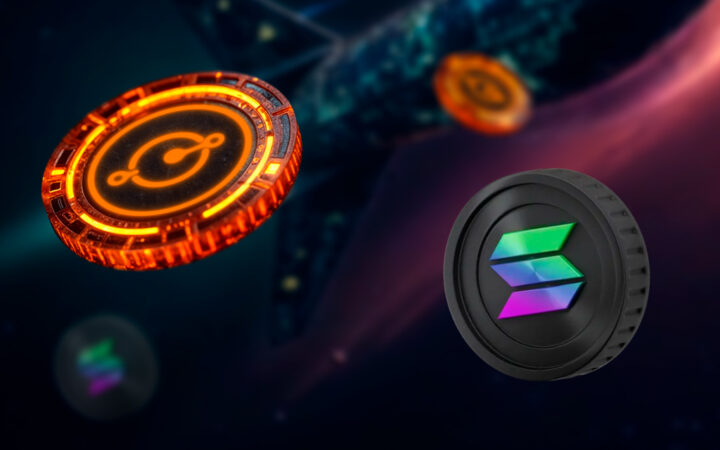 Solana Price Prediction: Will SOL Achieve a 1,000% Breakout in the Next Market Rally?