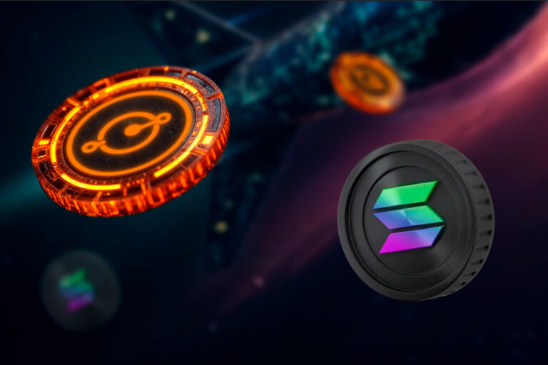 Solana Price Prediction: Will SOL Achieve a 1,000% Breakout in the Next Market Rally?