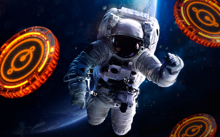 Will Solana Smash $500? Price Prediction Gives a Bullish Outlook