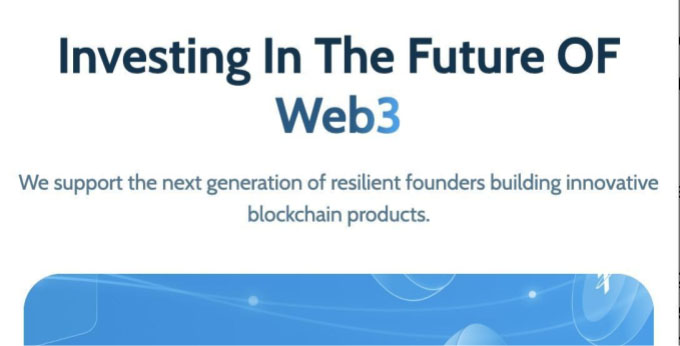 Xenoverge Angel Fund Secures $1 Million, Aims to Invest Across Web3, Depin, IOT and the Future of Work