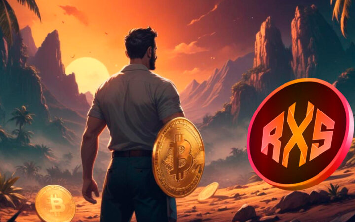 We Asked ChatGPT to Predict 3 Altcoins Everyone Will Soon Wish They Bought Earlier