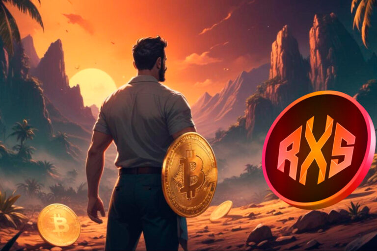 We Asked ChatGPT to Predict 3 Altcoins Everyone Will Soon Wish They Bought Earlier