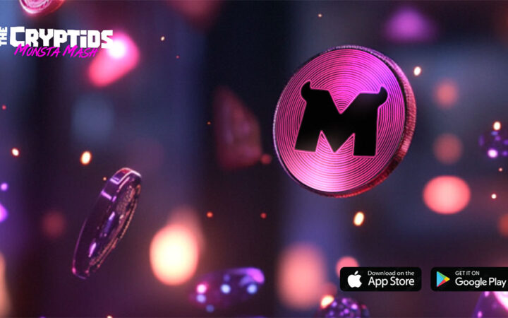 3 Best Cryptocurrencies for Long-Term Gains: Monsta Mash ($MASH), Pepe ($PEPE), & Shiba Inu (SHIB) Set to Reward Hodlers!