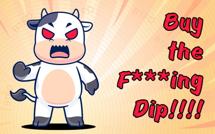 The 3 Best New Meme Coins to Invest in This Month for High Earnings