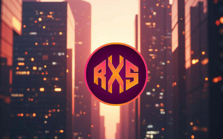 3 Cryptos with Strong Long-Term Potential to Hold for 5 Years 