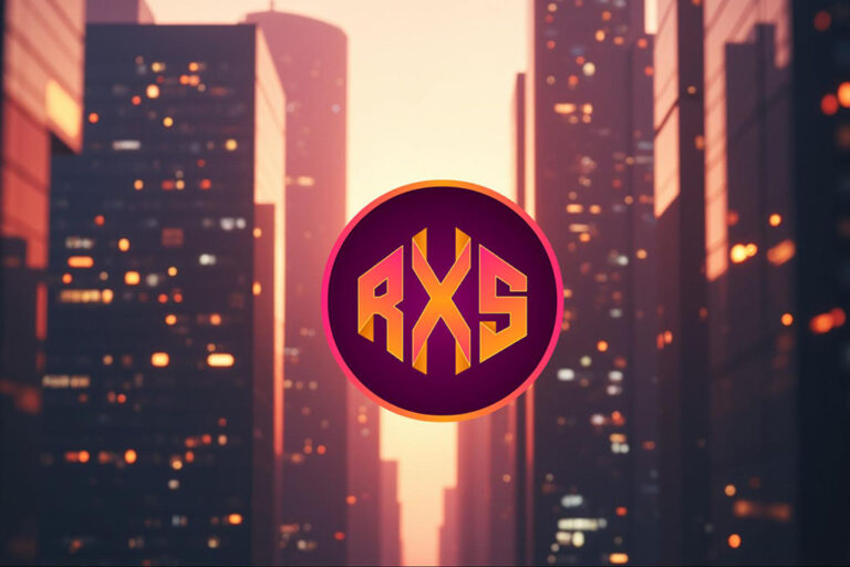 3 Cryptos with Strong Long-Term Potential to Hold for 5 Years 