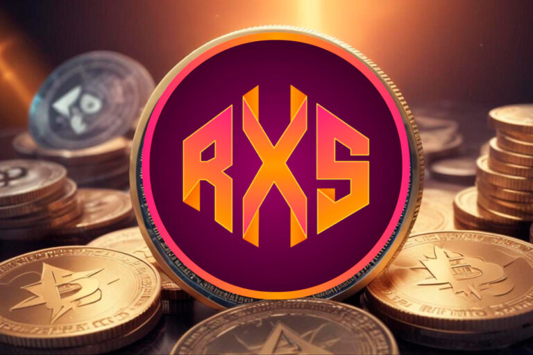 4 Best Altcoins to Invest in This Month According to Top Minds in Crypto