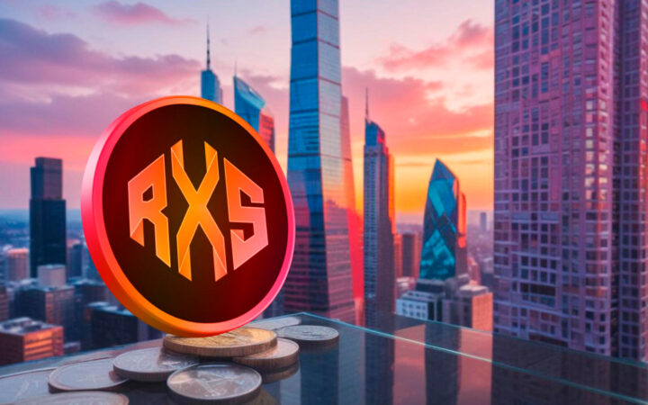 5 Altcoins That Will Turn Anyone into a Millionaire in the Next 100 Days