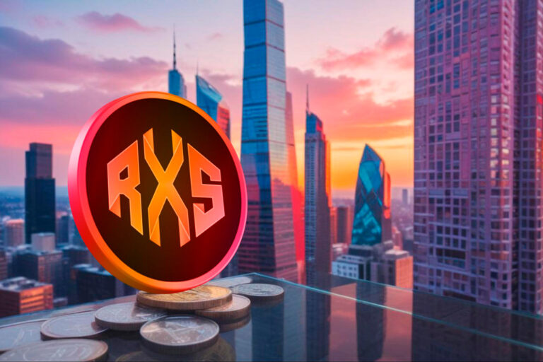 5 Altcoins That Will Turn Anyone into a Millionaire in the Next 100 Days