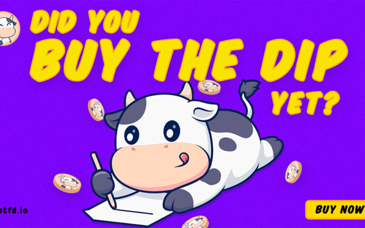 5 Best New Meme Coins to Invest in Now: Why They’re Poised for Growth in Upcoming Years