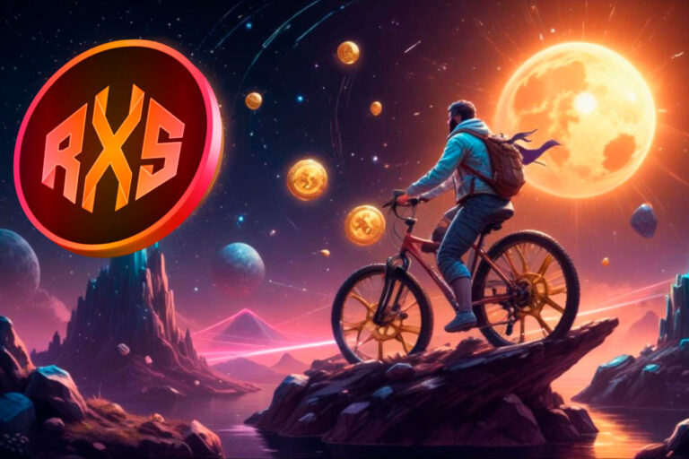 5 Cryptocurrencies to Buy as Round 2 of the Bull Market Gathers Momentum