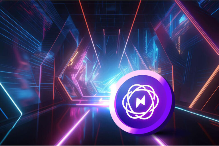 5 Reasons Crypto Whales Are Choosing This Gem at $0.003 Over Ripple (XRP)