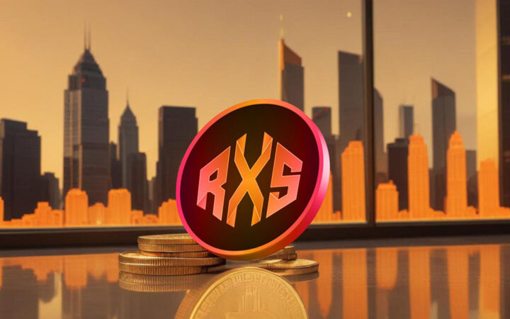 6 Tokens to Buy Now Before the True Altcoin Season Begins in January 2025