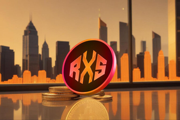 6 Tokens to Buy Now Before the True Altcoin Season Begins in January 2025