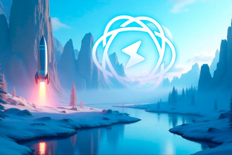 $600 in This Token Could Reach $30,000 in the Next 10 Weeks and It’s Not Dogecoin or Shiba Inu