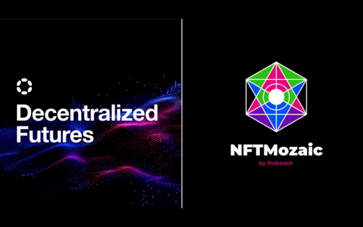 NFTMozaic Secures Web3 Foundation Grant to Unite and Elevate Polkadot’s NFT Ecosystem