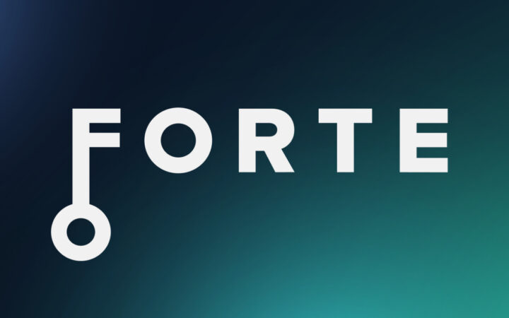 Forte Unveils Open-Source Rules Engine to Support Safety and Economic Stability in Blockchain Development