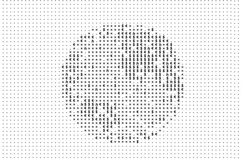 Holyheld Raises Funding to Launch Blockchain Reconciliation and Remittance Record