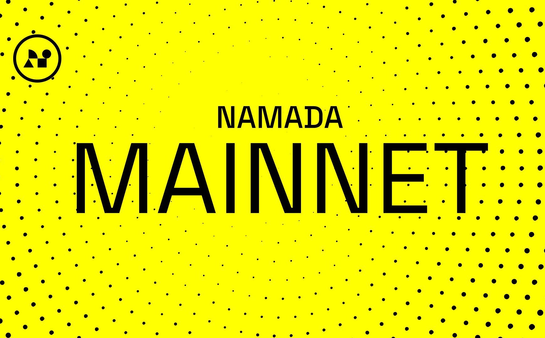 Namada Launches Mainnet, Introducing Shielded Cross-Chain Transactions