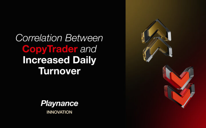 PlayBlock Breaks Daily Trading Volume Records as New CopyTrader Feature Drives Surging Demand