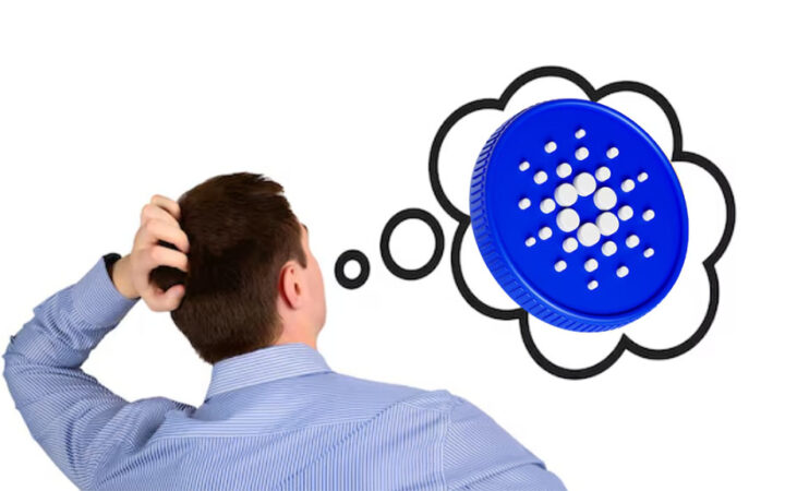 ADA Highs Delayed? This Cardano Alternative Priced at $0.001333 Is Ready to Hit $10