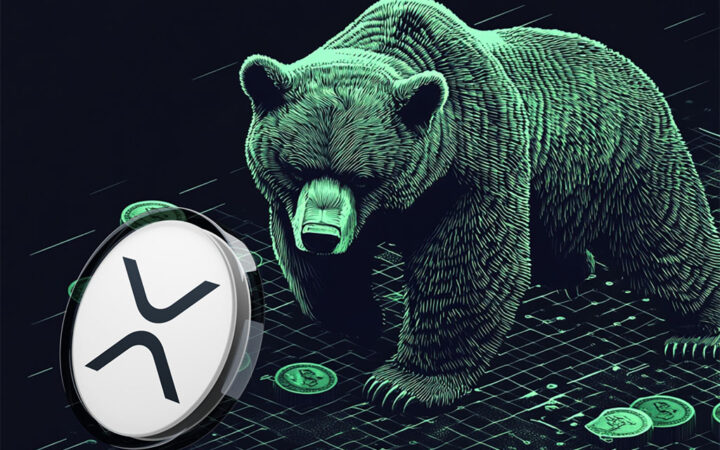 Altcoin Season Is Here: XRP and Cardano Rise while This New Crypto Presale Token Shows 200x Potential