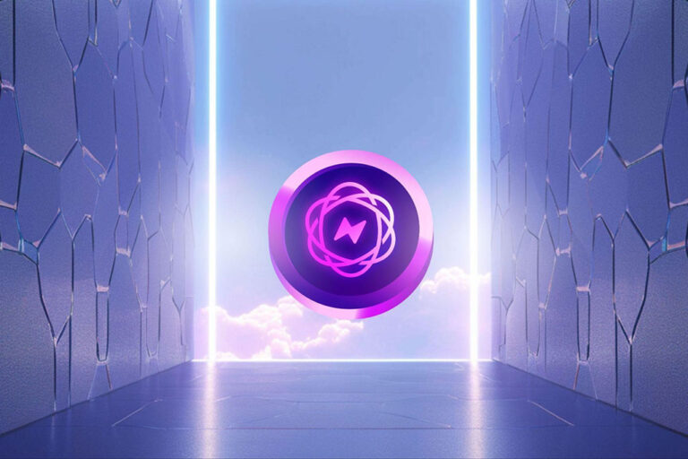 Altcoins on the Rise – a New Wave of Opportunities for 2025 Bull Run