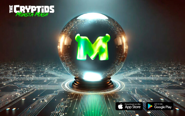 Best Coins Under $1 To Buy: Monsta Mash, MAD, And Dogecoin Are Set to Soar!