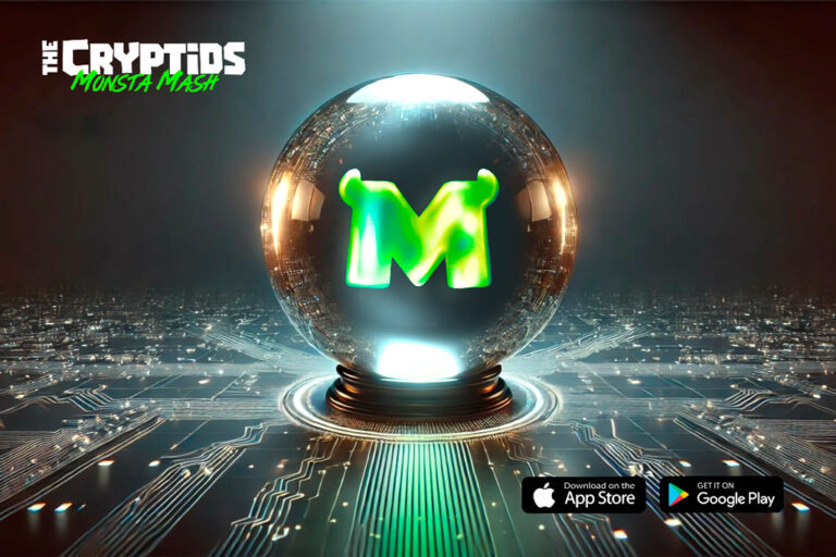 Best Coins Under $1 To Buy: Monsta Mash, MAD, And Dogecoin Are Set to Soar!