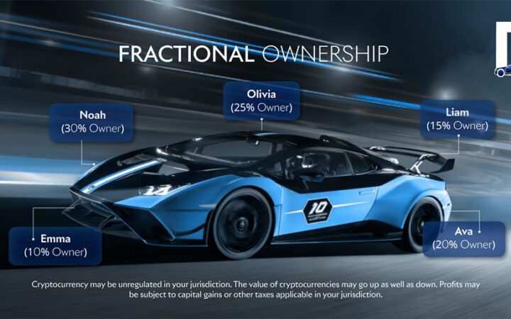 Best Crypto Presales to Buy Before 2025! DogLibre, Shiba Shootout and Dreamcars