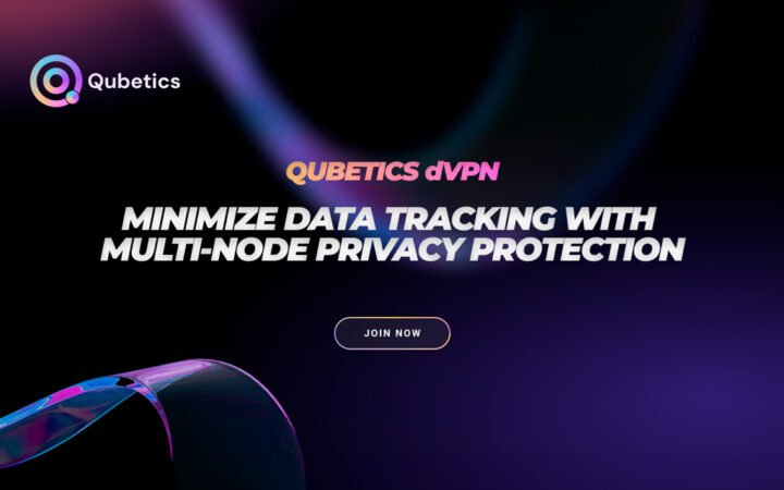 Best Crypto to Buy Now: Qubetics Qubetics Soars Toward $10-$15 Valuation, Hedera Tests Key Levels, and Litecoin Eyes ETF Innovation