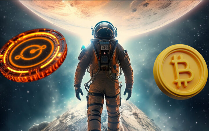 Bitcoin Price Prediction – Can We Expect to See $100K Soon?