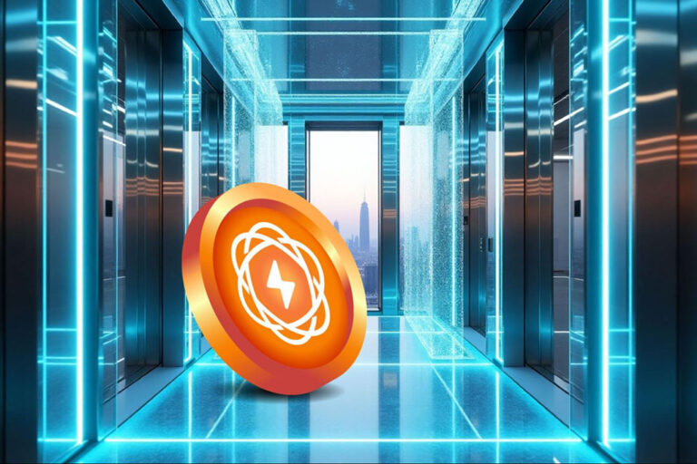 Bitcoin and Shiba Coin Attract Buyers, but This Token Is Gaining Ground Fast