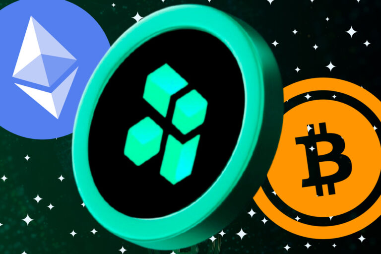 BlockBoost ($BBT) Outshines Bitcoin and Ethereum as its Presale Soars With Impressive Sales