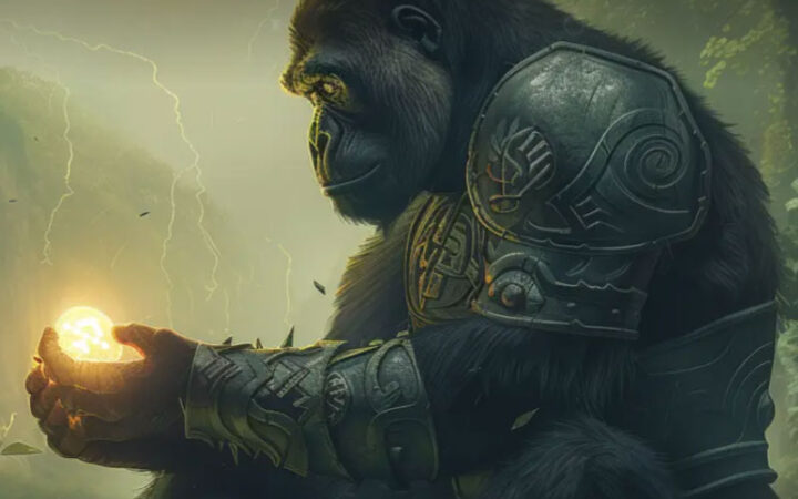 BtcTerminal: Simplifying Access to the Bitcoin Ecosystem for Crypto Users and DeFi Enthusiasts